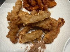 -梅飞酒家(桑园路店)