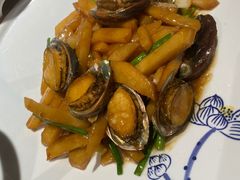 -老山东·山东菜(鲁菜名店)