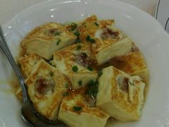 -客家汇·客家传承菜(水库店)
