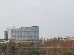 -忆咖啡观景餐厅(桂林象山公园店)