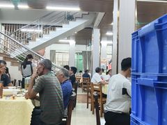 -南沙辉记烧鸡·荔枝木炭火吊烧(旧镇店)