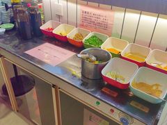 -采椰郎椰子鸡·脆皮鸡火锅(融创茂店)