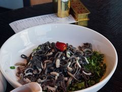 -玖五京菜(杭州城北万象城店)