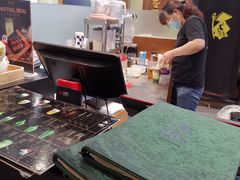 -無邪日式甜品(世博源店)