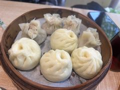 -膳博士·府宴餐厅(猪猪星球店)