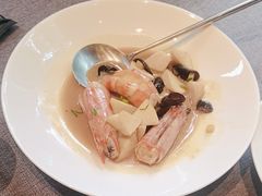 -HOMES上海本帮菜(襄阳公园店)