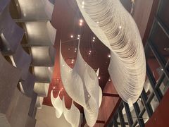 -交通银行前滩31演艺中心