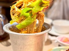 -饕林餐厅(春熙路店)