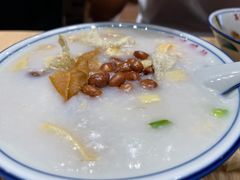 -荔银肠粉·非遗手藝(夫子庙店)