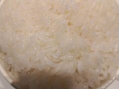 -眉州东坡(春秀路店)