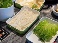 -八合里牛肉火锅(深圳光明大仟里二店)