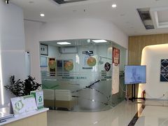 -海之声助听器峰力直营店深圳旗舰中心