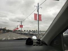 -胜华驾校·小猫学车(银都店)