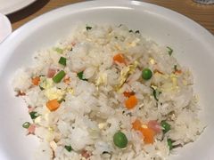 -小镇大厨新概念复合中餐厅(万达广场大连高新店)