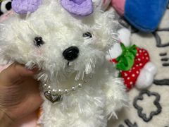 -哆啦星球(小寨店)