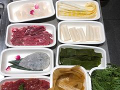 -海底捞火锅(龙湖北京大兴天街店)