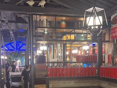 -70年代·江西乡下菜(松岗店)