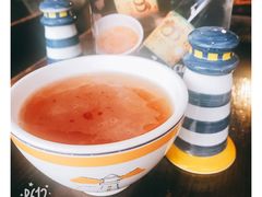 布列塔尼苹果酒-La Creperie法餐厅(桃江路店)
