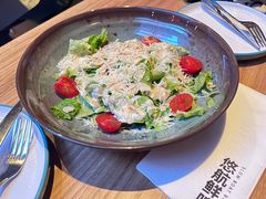-悠航SLOWBOAT(三里屯店)