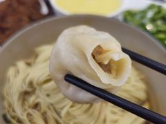 -常州糕团店(北大街新世纪商城店)