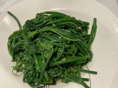 -香融府·烤鸭·家常菜(花乡奥莱店)