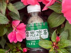 -黎恩凉茶·果汁(广卫路店)