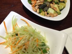 -颐和•海鲜砂锅粥•啫啫煲(奥林匹克广场店)