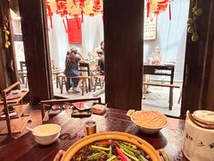 -许驸马府