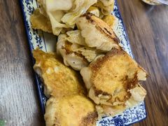 -白老大羊杂碎稍麦