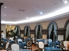 -君康悦美食汤泉水会·SPA(天河店)