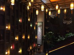 -素可汤泉(天宝大厦店)