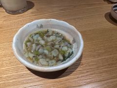 -桂马·日本料理·海胆·海鲜饭·酒场(民主广场店)