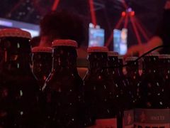 -音乐房子(鎏嘉码头店)