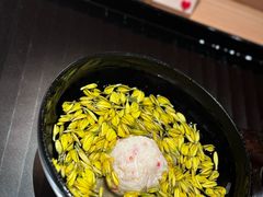 -炎橘·板前料理 Omakase
