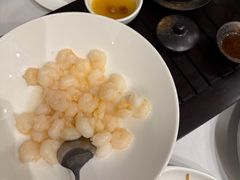 -一品粤珍轩(吴中路店)