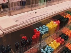 -KKV(深圳kk one 店)