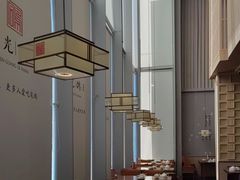 -金光鸽王·经典粤菜(环宇城店)