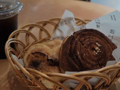 -麦田工坊(月湖店)