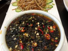 -玉雪春天(中正花园店)