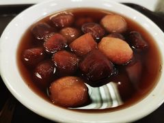 -常州糕团店(北大街新世纪商城店)