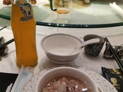 -四季小馆·地道北京小吃(广百店)