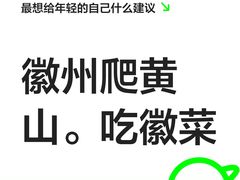 -大傻徽菜园·中国徽菜大师(老街店)