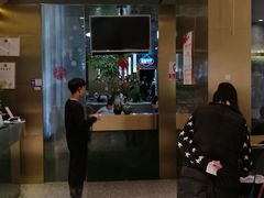 门面-青花椒花椒鱼(合生汇店)