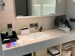 -芷迹江景酒店(五一广场汇景城店)