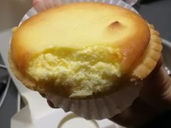 -好利来(回龙观西大街店)
