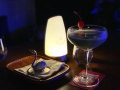 -石灰市老火锅(北滨路店)