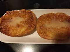 -翠华餐厅(湾仔店)