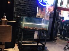 -叁宝烤肉·西安烧烤(东三爻店)