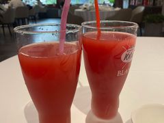 -东门烤鸭店(鼓楼店)