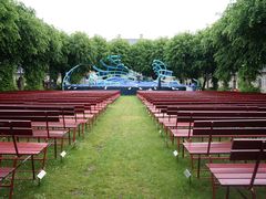 -丹麦艺术与设计博物馆